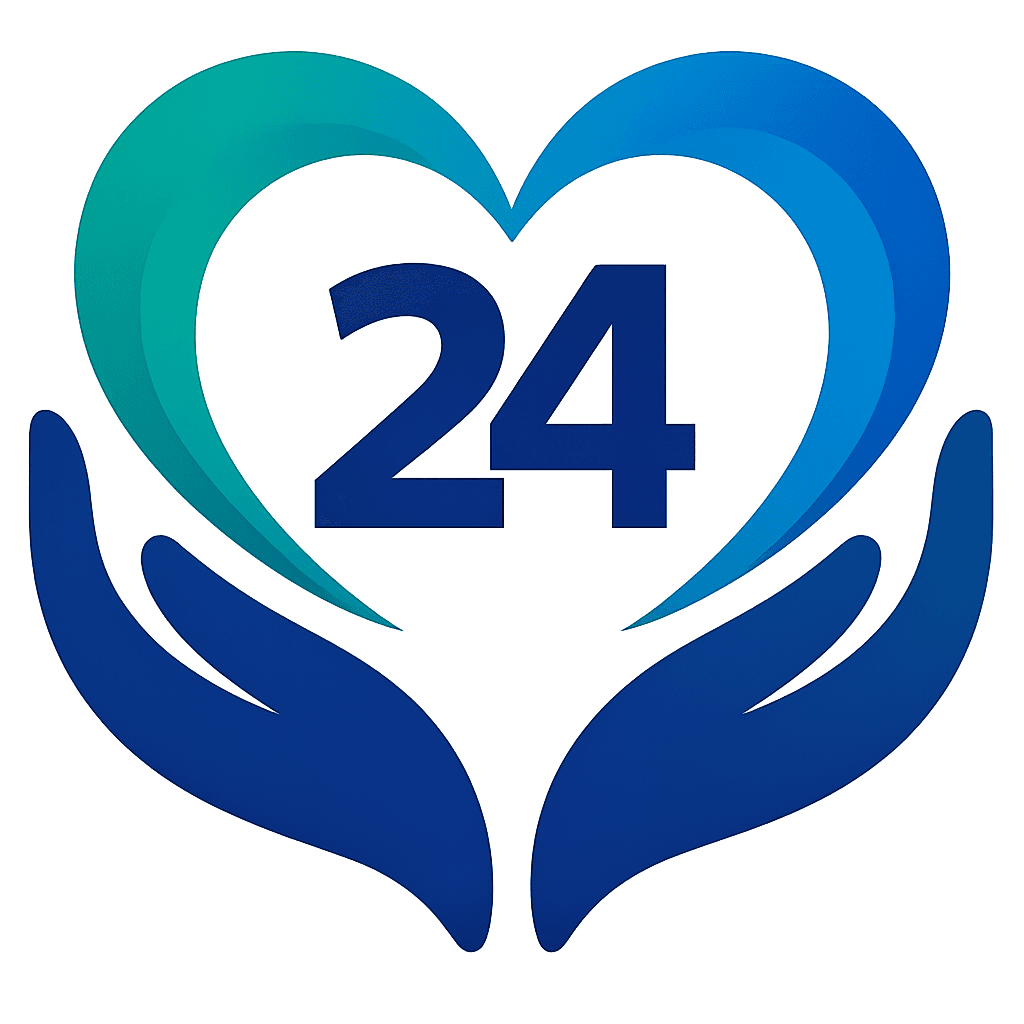 Suraksha24