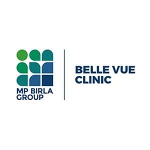Belle Vue Clinic