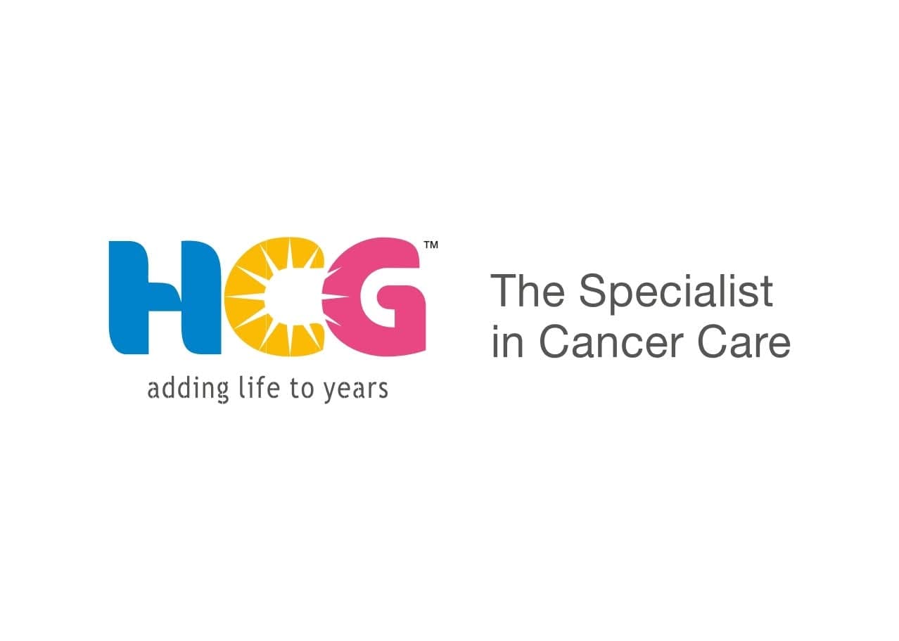 HCG Cancer Centre