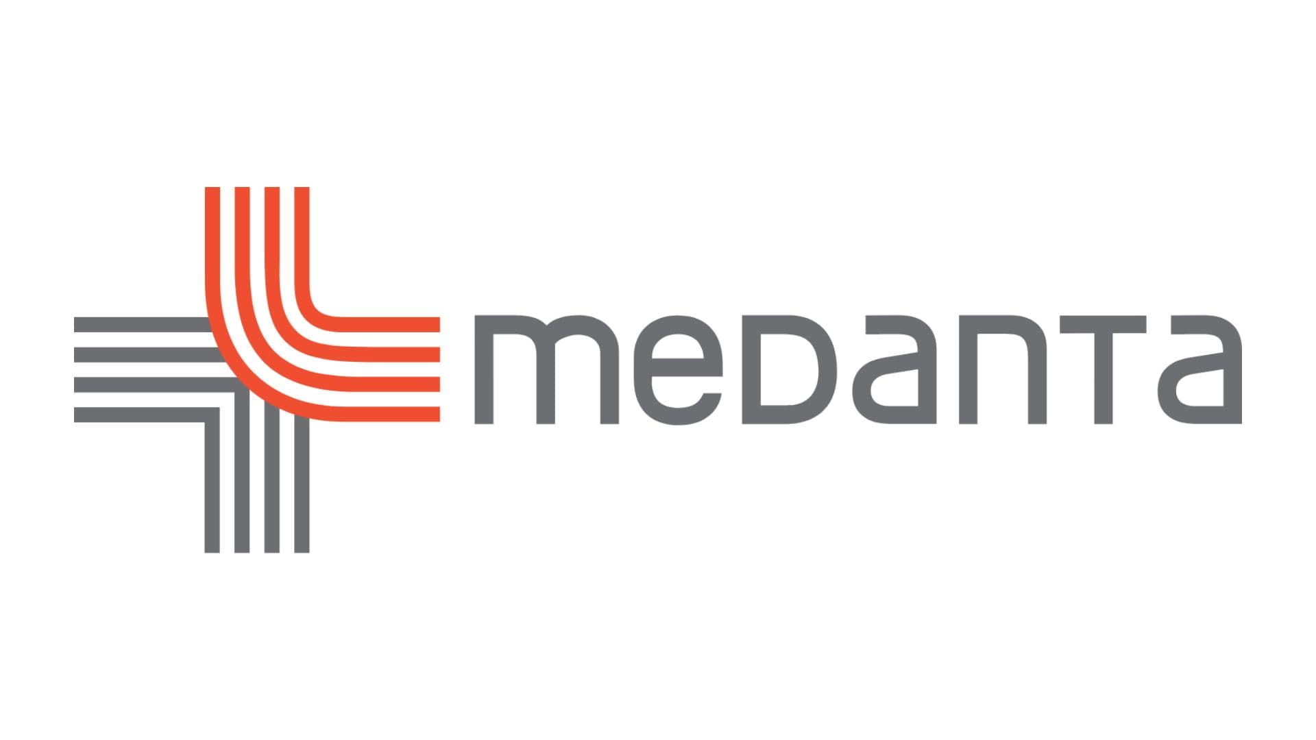 Medanta