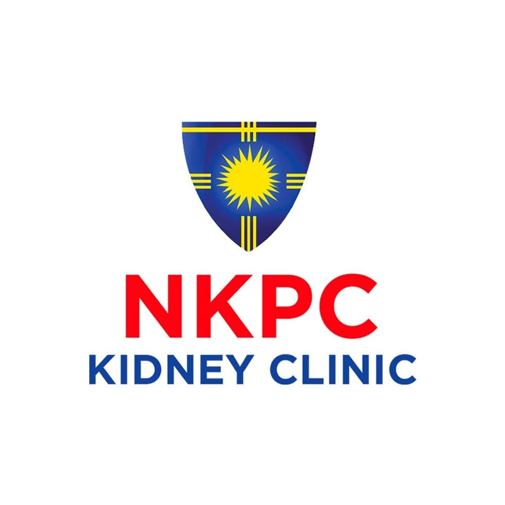 NKPC Kidney Clinic