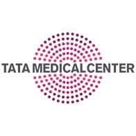 Tata Medical Center